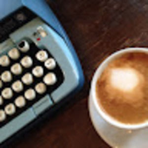 Meet your Posher, Zoey